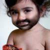 sashagofast